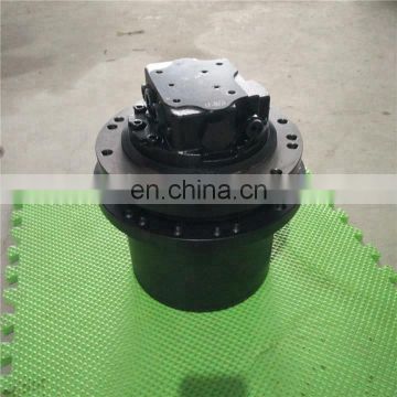 Hot Sale Excavator Travel Motor Kubota U55-4 Final Drive