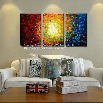 Hot Selling CE RoHS Rapid Home Heaters Carbon Crystal Far Infrared Heating Panels