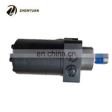 Eaton wheel motor BMS-625 BMS-80 BMS-100 BMS-130 BMS-160 BMS-195 low speed high torque special for spiral drill