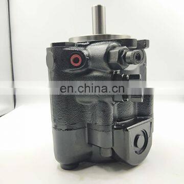 Parker PAVC PAVC659 PAVC659BR Series PAVC659BR4213 Variable Plunger Pump Hydraulic Pump photo-4