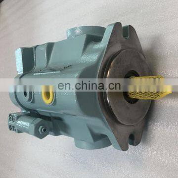 Parker Denison PV20 2R1D C00 J343 High Pressure Variable Hydraulic Piston Pump photo-6