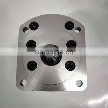 Hefei Changyuan Fuxin Gear Pump CBF-F432-ALP CBF-F440-ALP CBF-F412.5-ALH CBF-F420-ALH photo-2