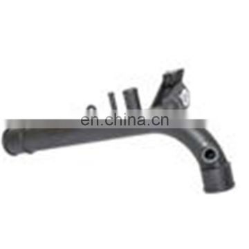 Radiator Hose  for OPEL OEM 9128718 6336006 09128718 9128718