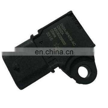 MAP SENSOR for Ford OEM A2C6229600