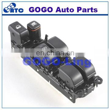 High quality CAR Power Window Switch For TOY OTA Prado OEM 84040-60051