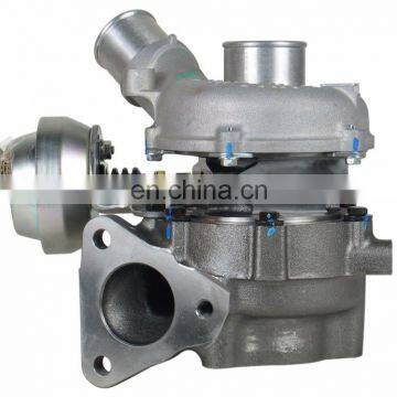 Chinese Turbo Factory Direct Price VT17 1515A222 Turbocharger