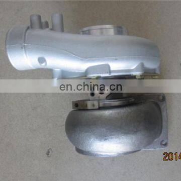 Turbo factory direct price GT4594--DAF XF95 XF380 95XE GT4294 12.6LL DE31500 XE315CO XE315M 706844-5007S 706844-000 turbocharger