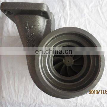 Turbo factory direct price CAT-C18 air-cooling EPG S310 S310S089 3955392 211-6959 172830 211-8252 211-8251 10R0569  turbocharger