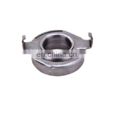 Hot sale clutch bearing B531-16-510