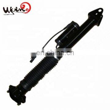 Good quality  auto shock absorber with ADS Brand new for Mercedes-Benz W166 A166 320 0130