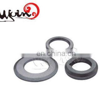 High quality for hilux 4x2 gaskets for toyota 4Y 1RZ 2L 3L