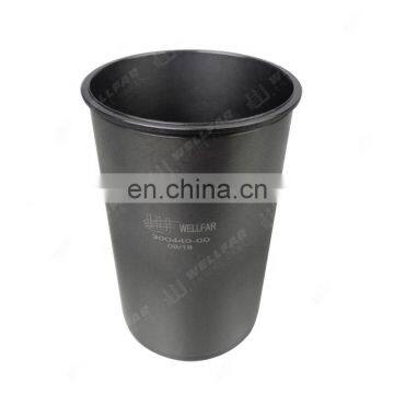 Factory Promotion Price Auto Enigine Part Cylinder Liner OK75A-10-311 for JT K3000 98mm photo-3