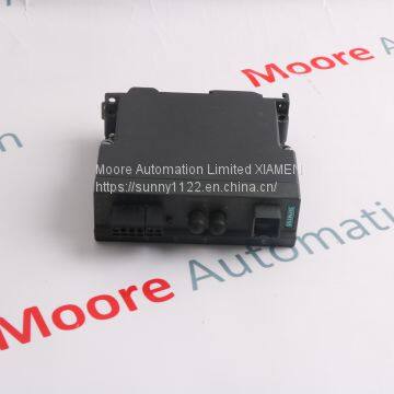 Siemens 6DD1641-0AC0