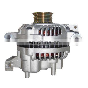 OEM A3TG0091 automobile alternator cheap price 12v 90a Auto alternator for MAZDA 6 2.3L