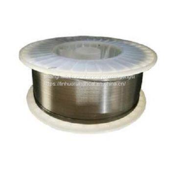 YD237 Wear Resistant Wire