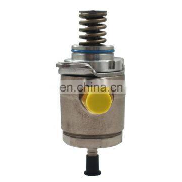 High Pressure Fuel Pump For Golf Passat Tiguan AUDI A4 A6 TT 2.0TFSI 06J127025J