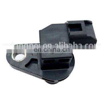 Automotive Engine Parts Crankshaft Sensor Position Sensor OEM 1865A066 J5T32071