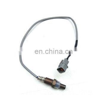 Exhaust oxygen sensor MN153035 for Mitsubishi Pajero 3.5 V6