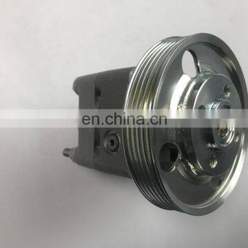 Power Steering Pump for V.OLVO S80 V70 XC70 II XC60 OEM 36000689 36000790 31202095 31280320 36002641 SP85461 32-84528 DSP5461 photo-4