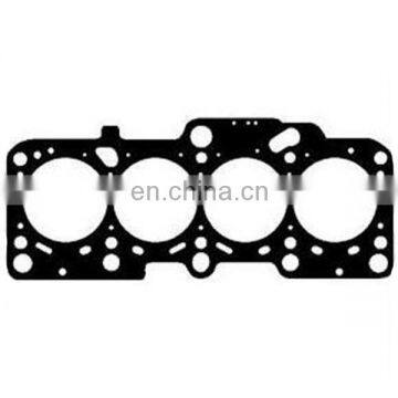 Engine Cylinder Head Gasket For Audi A4 TT VW Beetle Golf Jetta Passat OEM 058103383K 058103383M 06A103338F 06B103383B