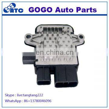 Blower Motor Resistor for Chery Mitsubishi OEM B11-3600020 -9DW -CN