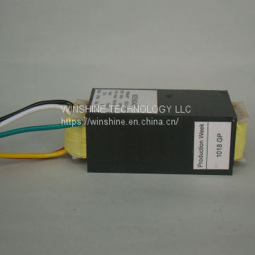 20W-300W Magnetic Dimmable LED Transformer