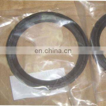 oil seal 129900-01780 for 4TNE94 engine parts