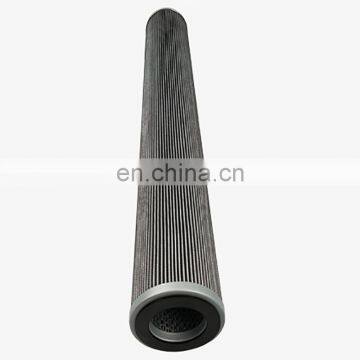 Customized Hydraulic Oil Filter Element HC2206FKP6H