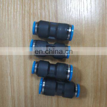 Made in Germany Push-in Connector QS-10-8 153039 photo-3