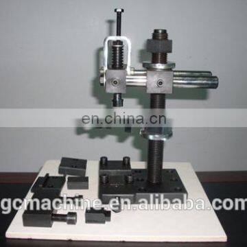 High Quality Repair Kits Common Rail Injector Dismounting Stand photo-2