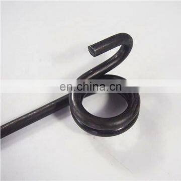 Good Price Kubota Rice Harvester Spare Parts 5T051-55730 Tine Reel photo-3