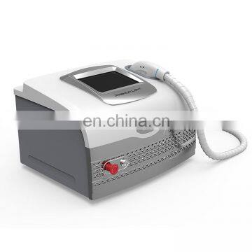 GSD Multifunction Shr Lamp Ipl Hair Removal Machines