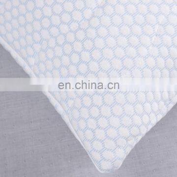 Amazon Adjustable Shredded Memory Foam Pillow photo-6