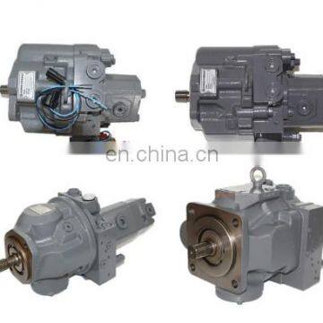 Excavator Parts K3V140DT Hydraulic Pump photo-3