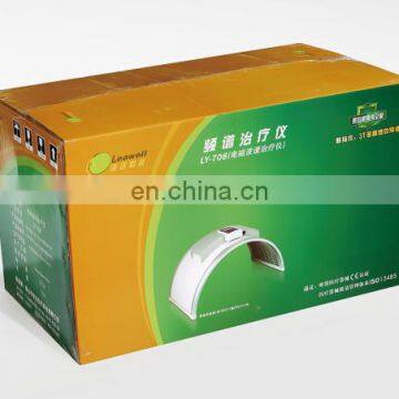 Far Infrared Sauna Dome Infrared Sauna Room Acupoint Massager Dome Sauna Infrared