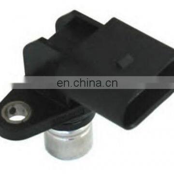 Camshaft Position Sensor 06A905161A for AUDI A3 TT VW BEETLE BORA GOLF PASSAT SHARAN