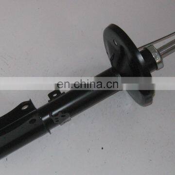Best Selling Rear Right Spare Parts Shock Absorber Oem334340 for Japanese Car photo-3