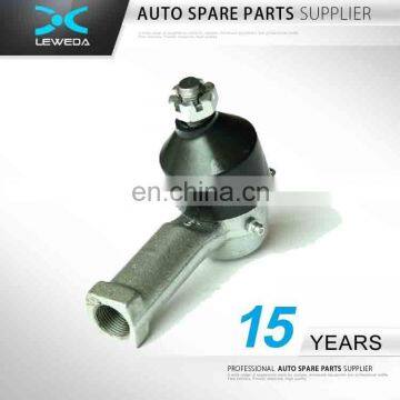 Mitsubishi Canter Spare Parts, Tie Rod End MK363168 MK363169 for MISTUBISHI CANTER photo-3