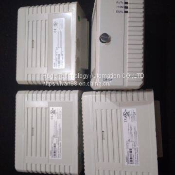 ABB CI920AS in stock