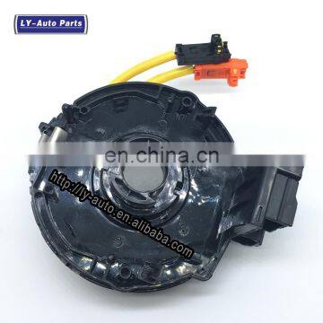 NEW Auto Spare Parts Steering Wheel Clock Spring Spiral Cable Assembly OEM 84306-02170 8430602170 For Toyota For Corolla 04-08