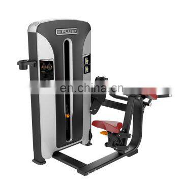 Commercial gym specialCommercial gym special bicep curl machine indoor trainer indoor trainer