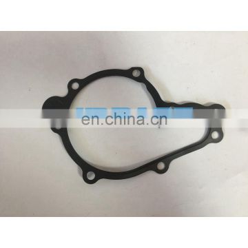 V3307 Water Pump Gasket 1G772-73430 For Diesel V3307 Engine Parts