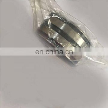 Full complement double row cylindrical roller bearing SL185017  bearing