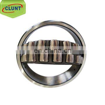 Spherical Roller Bearing 22206 E Double Row 22206 Roller Bearing photo-4