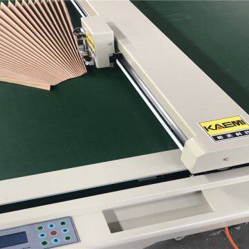 Дешевая и практичная ручкуобразная резная плоттерная машина для вырезания контура графических изображений photo-2