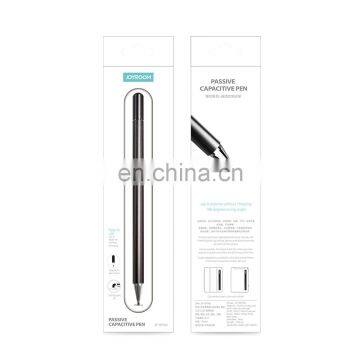 Joyroom Stylus Pen Capacitive Touch Screen Touch Screen Pen for Ipad photo-2