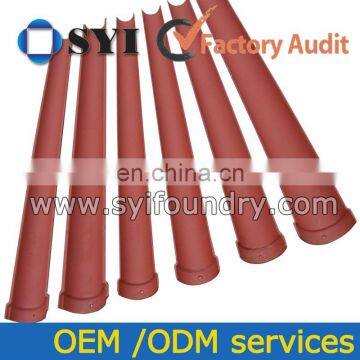 OEM Rain Water Systems of SYI Group photo-6