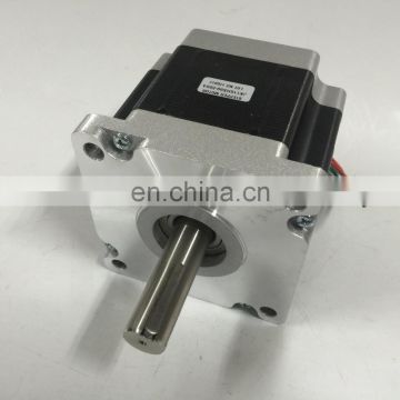 nema 42 size 110mm high power stepper motor