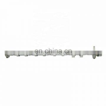 06F109101B Впускной распределительный вал двигателя для Audi A3 A4 VW Jetta Passat 2.0 06F109101J Высокое качество photo-3