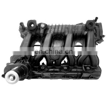 2710903037 Intake Manifold FOR Mercedes C-Class C204 S204 W204 E-Class S212 W212 C207 A207 2710902837 High Quality